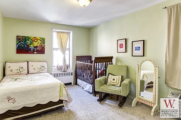 Sold by Wohlfarth & Associates Inc | media 6