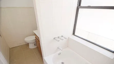 Rented by Park Property Advisors