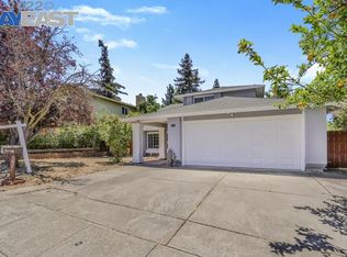 125 Jason Ct, Vallejo, CA 94591