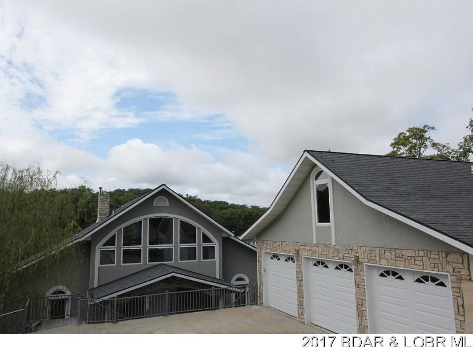 1101 Sunset Shores Ln, Climax Springs, MO 65324 Zillow