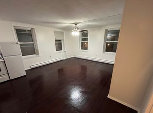 15-17 Main Rd E #1, Macungie, PA 18062