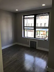 Rented by Empire City Real Estate LLC