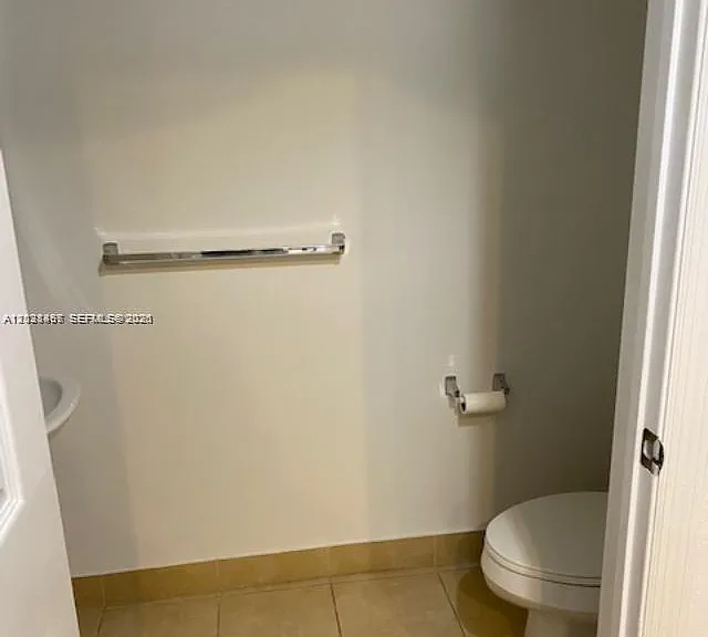 11835 SW 27th St #801 — Photo 10