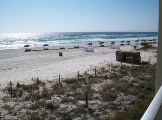 15413 Front Beach Rd #219, Panama City Beach, FL 32413