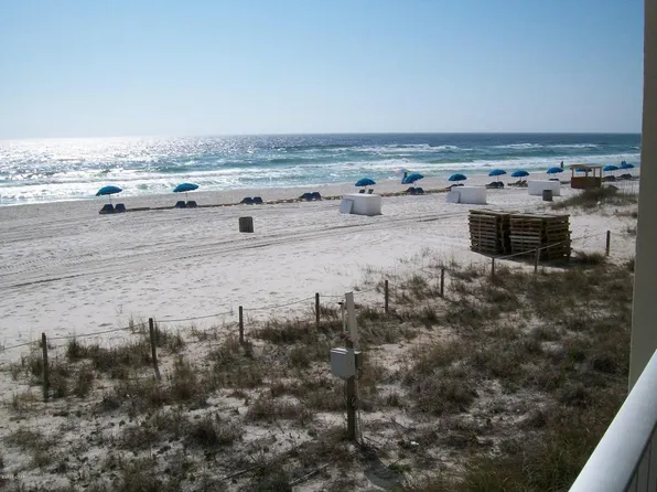 15413 Front Beach Rd #219, Panama City Beach, FL 32413