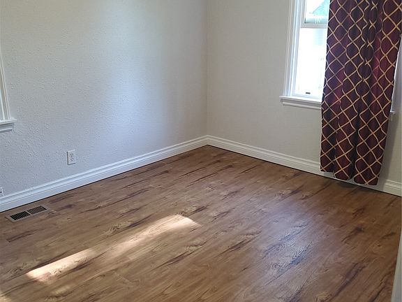 3rd image of 6928 E I Street