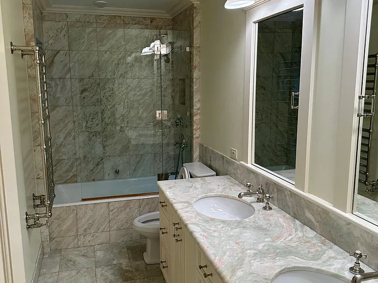 22 Laurel St — Photo 11