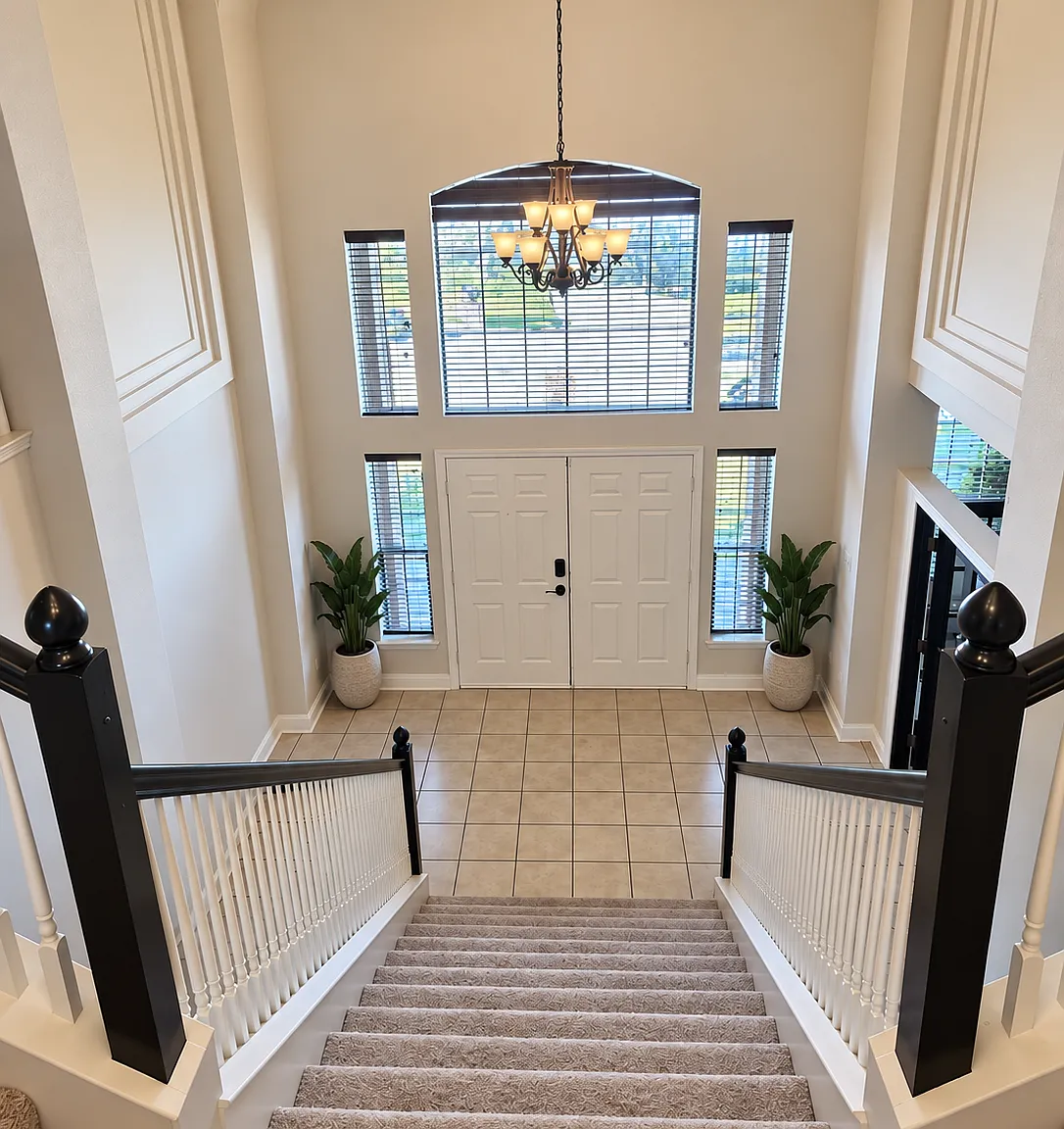 605 Tripp Trl — Photo 4