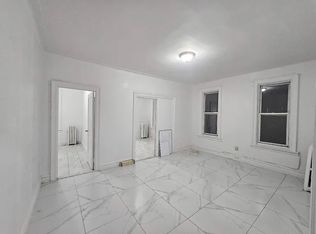 1040 Bay Ridge Ave #2F, Brooklyn, NY 11219