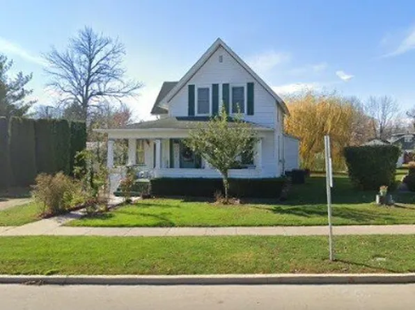 1202 Main St, Mendota, IL 61342