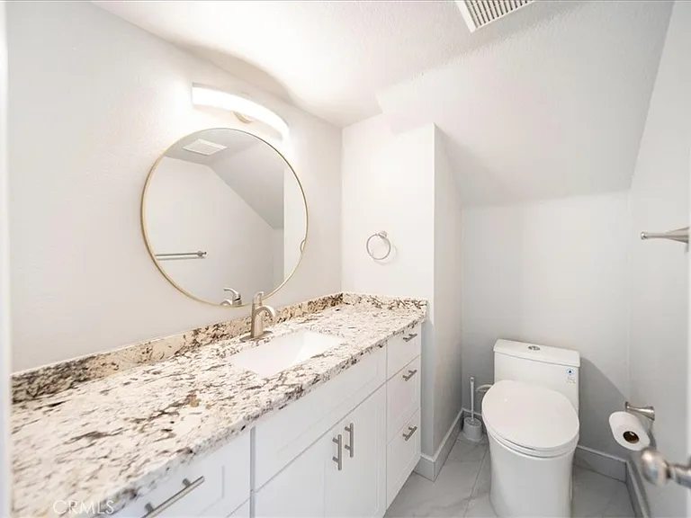 24687 New Haven Dr — Photo 23