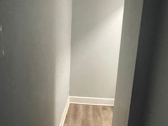 4th image of 7051 S Bennett Ave #209