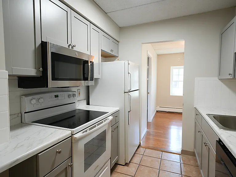 16 Winter St #41A — Photo 2