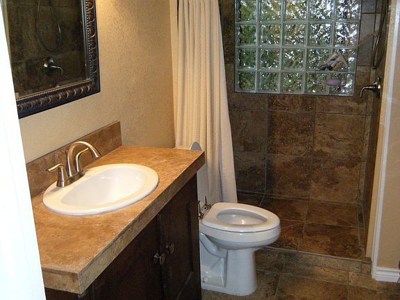 4th image of 8038 Green Glen Dr