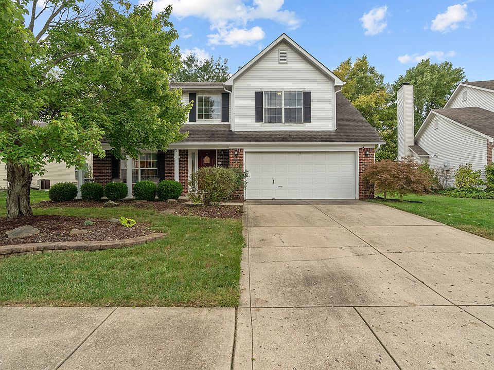 1st image of 3397 Yorkshire Dr