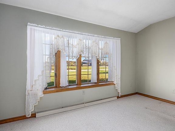 5th image of 10291 S Deer Lake Rd