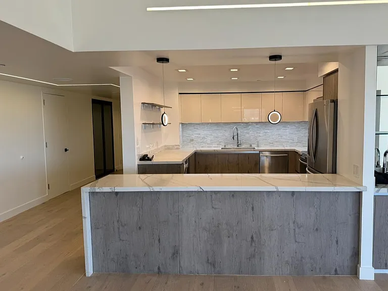 10445 Wilshire Blvd #1804 — Photo 12