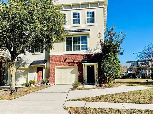 4336 Ellipse Dr, Jacksonville, FL 32246