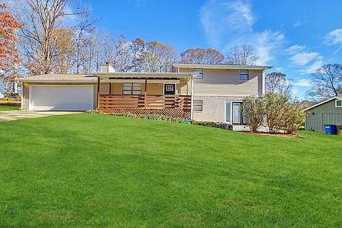 1st image of 5670 Bob White Ln
