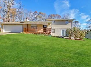 5670 Bob White Ln, Douglasville, GA 30135