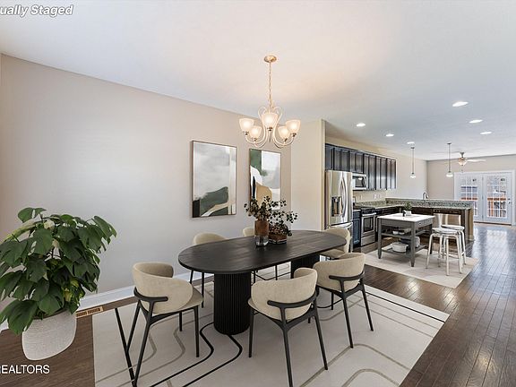 5th image of 1631 Silver Spur Ln