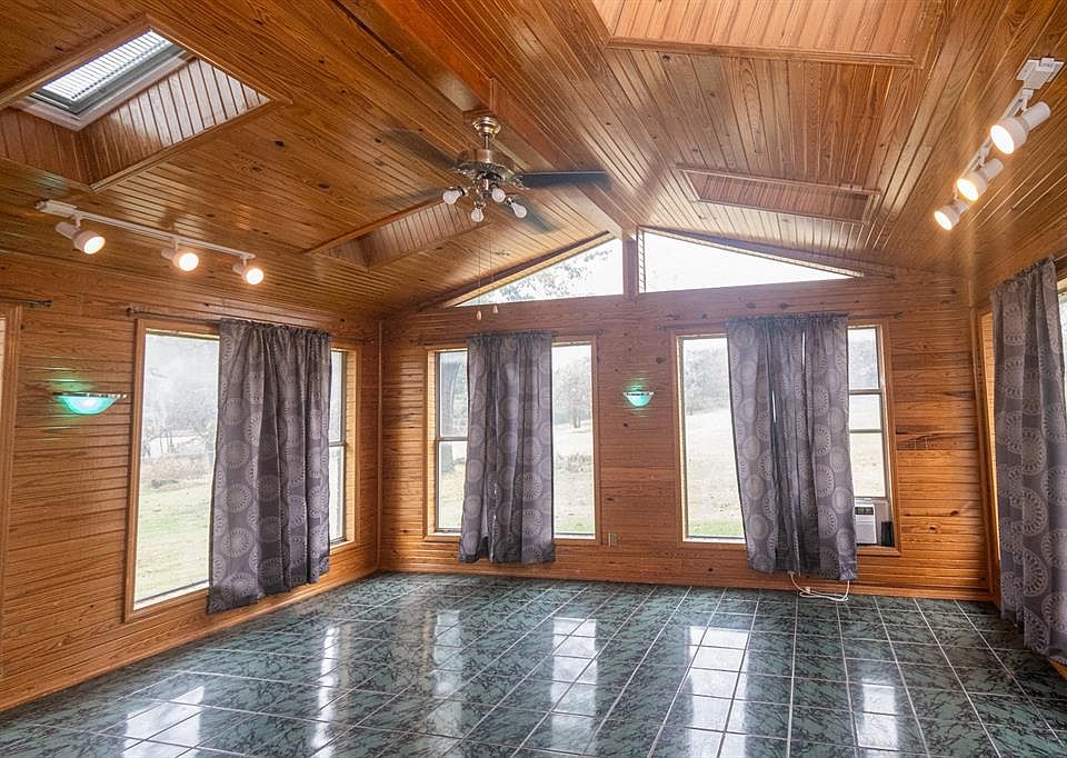 16851 Walnut Dr, Newalla, OK 74857 | MLS #1142767 | Zillow