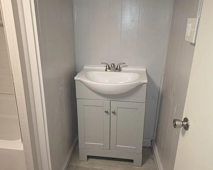 120 Union St #2 — Photo 20