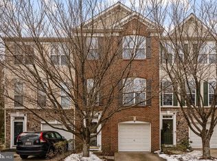 138 Hudson Dr, Phoenixville, PA 19460