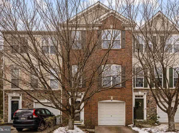 138 Hudson Dr, Phoenixville, PA 19460