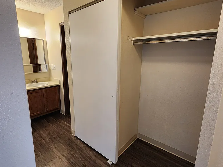 539 Wright St #306 — Photo 29