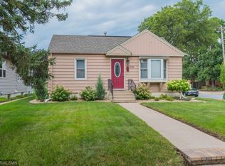 5159 Dupont Ave N, Minneapolis, MN 55430