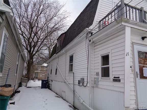 4th image of 31 Riverside Ave