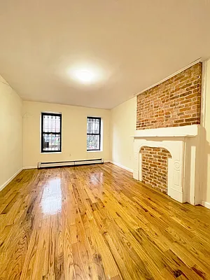 Rented by Fave Realty Inc | media 1