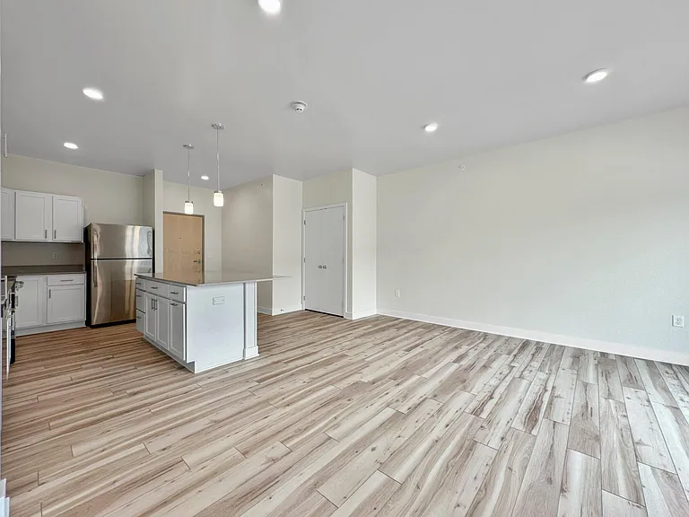 Stratford Pointe — Photo 89