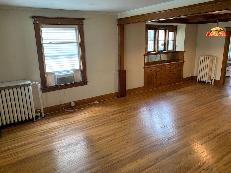 1509 Main St 1509 W Main St Peoria IL Zillow