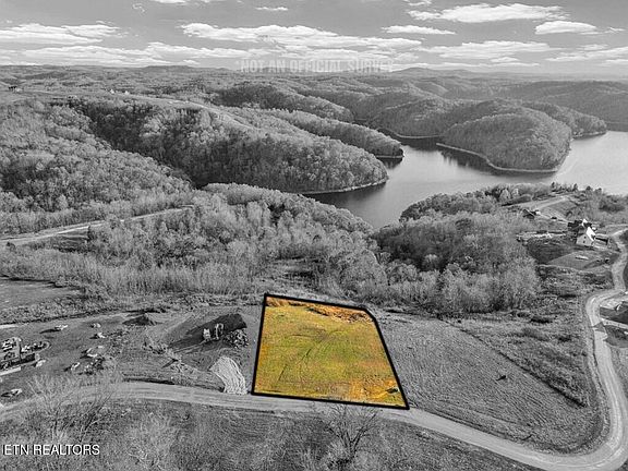 4th image of 0 Bald Eagle Rd