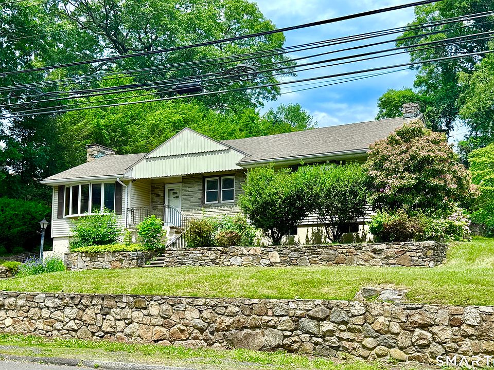 1st image of 2326 Old Town Road