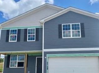 5306 Valley View Rd, Spring Grove, PA 17362