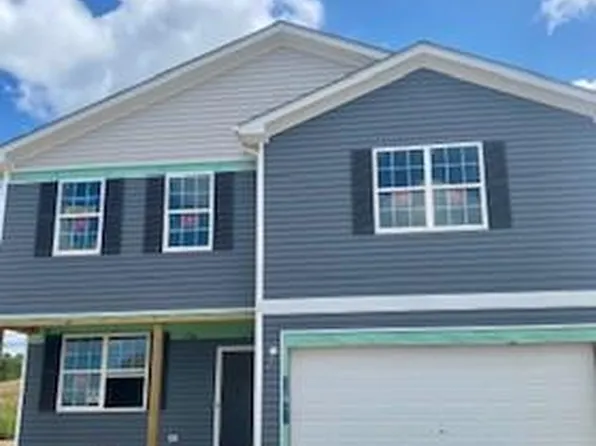 5306 Valley View Rd, Spring Grove, PA 17362