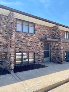 182 E Hill St, Colby, KS, 67701
