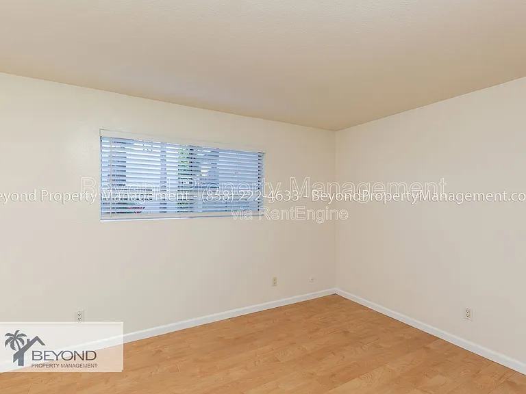 4885 Cole St #3 — Photo 10