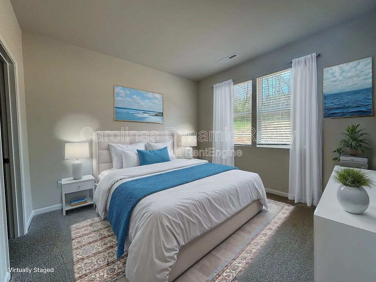 3 bed, 2.0 bath, 1175 sqft, $1,650 — Photo 4