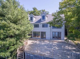 4583 S Glen Rd, Shelby, MI 49455