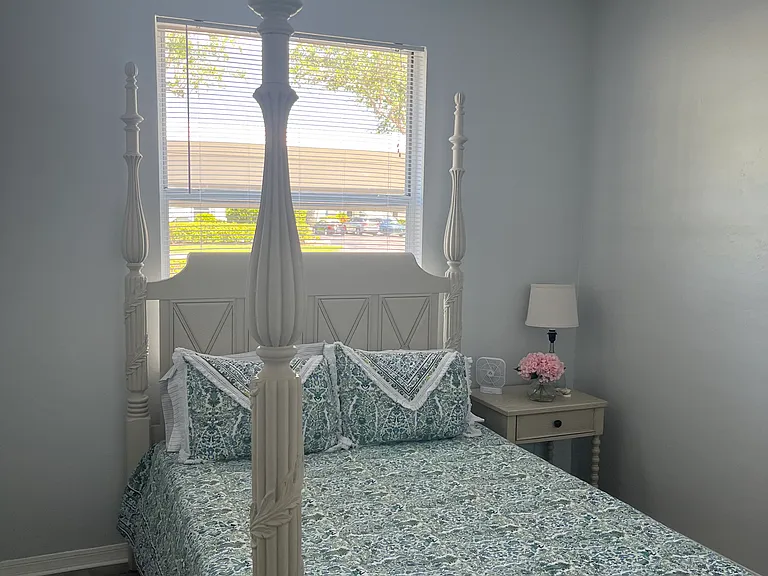 1006 Mainsail Dr #211 — Photo 25