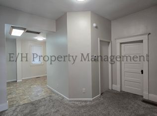 1007 West Maple Street - 2, Wichita, KS 67213