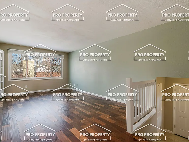 2331 Osage Ct — Photo 4