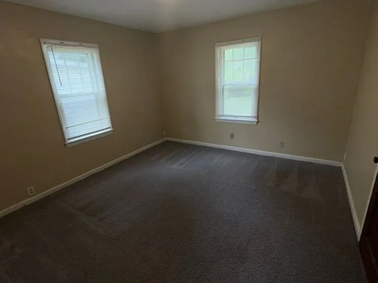 730 Bayard Park Dr — Photo 4