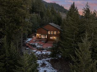 936 Granite Ridge Dr, Sandpoint, ID 83864