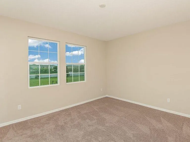 15613 Orange Harvest Loop — Photo 9