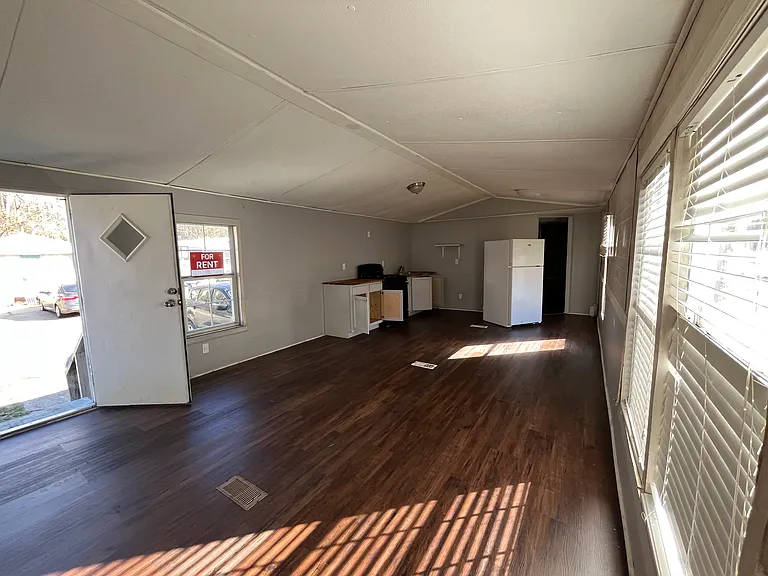 3315 New Moon Dr #106 — Photo 8